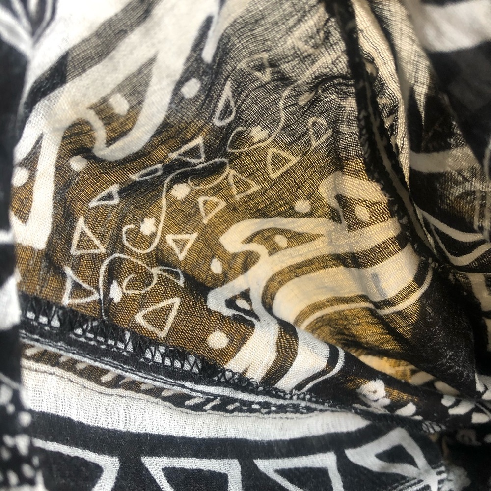 Free People Top - Picture 6 of 6